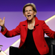 Illustration for article titled Elizabeth Warren Has a Plan To Counter Evil ISPs With Public Broadband